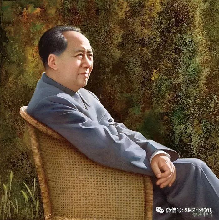 佛法真谛（67）智慧是什么样？[ 甚深佛法 (135) ]插图2