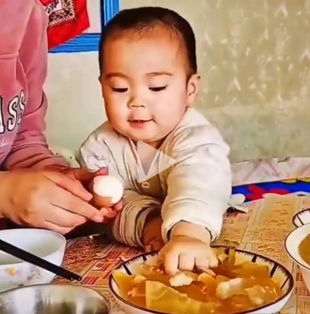 佛法真谛（66）本心是什么样？[ 甚深佛法 (134) ]插图4