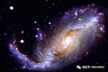 佛法真谛（65）本性什么样？​[ 甚深佛法 (133) ]插图1