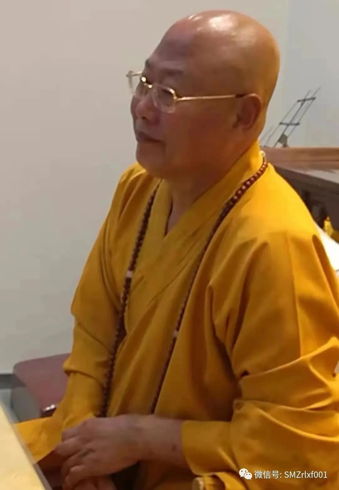 佛法真谛（67）智慧是什么样？[ 甚深佛法 (135) ]插图6