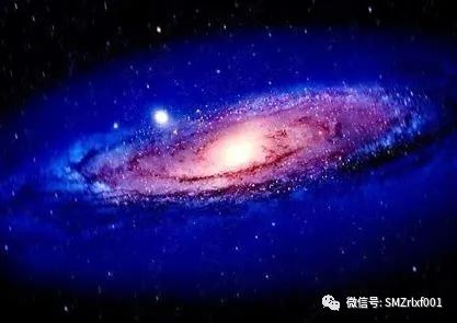 佛法真谛（65）本性什么样？​[ 甚深佛法 (133) ]插图2