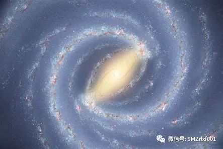 佛法真谛（65）本性什么样？​[ 甚深佛法 (133) ]插图3