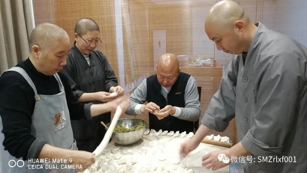佛法真谛（66）本心是什么样？[ 甚深佛法 (134) ]插图5