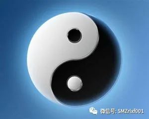 佛法真谛（65）本性什么样？​[ 甚深佛法 (133) ]插图