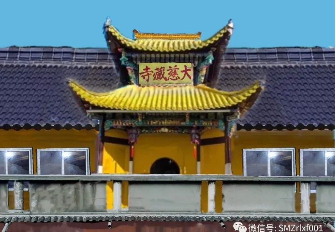 佛法真谛（66）本心是什么样？[ 甚深佛法 (134) ]插图1
