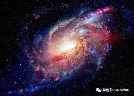 佛法真谛（65）本性什么样？​[ 甚深佛法 (133) ]插图4