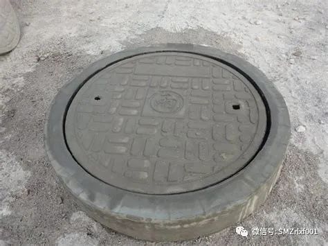 佛法真谛（68）开了智慧是什么样？ [ 甚深佛法（136）]插图11