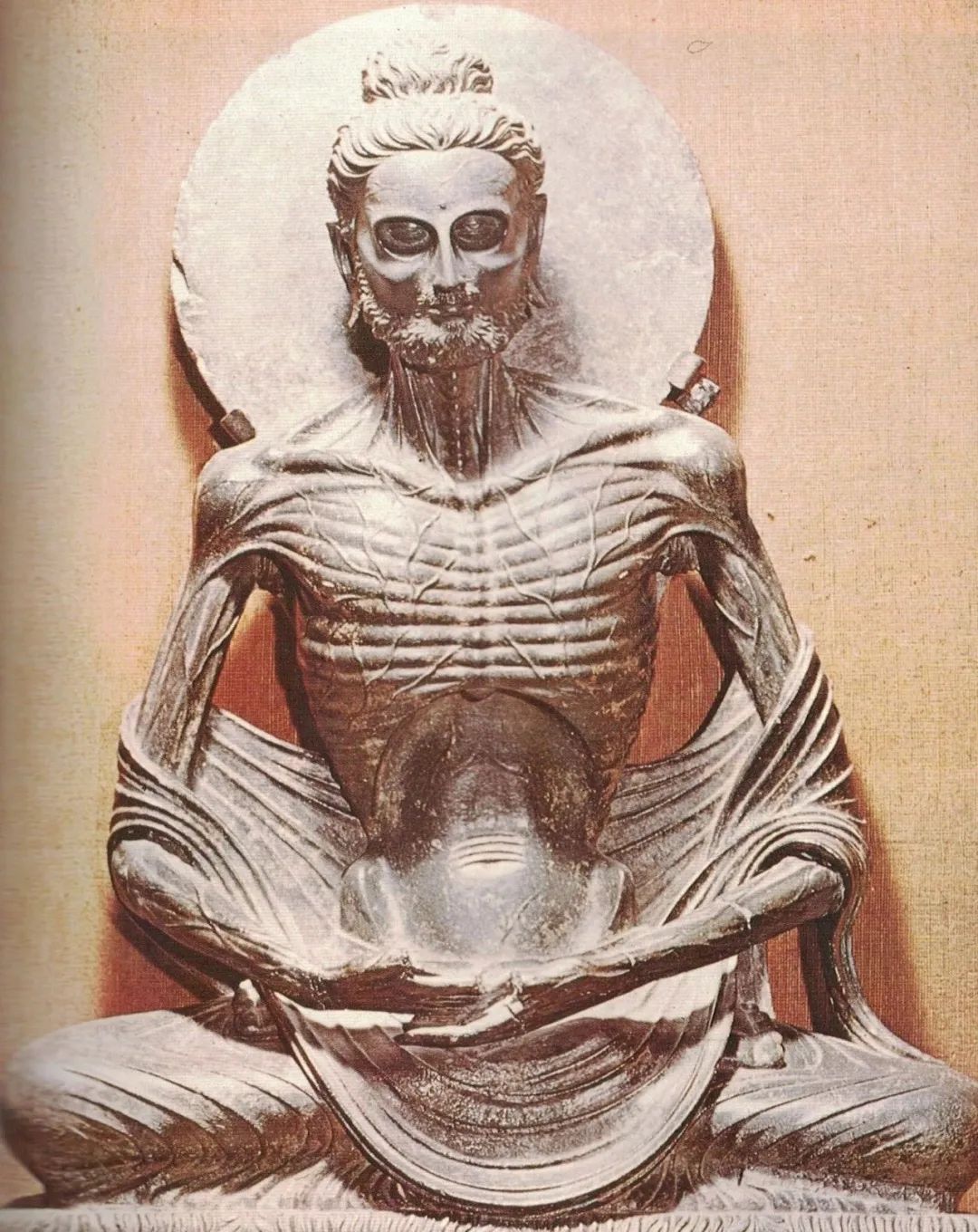 佛法真谛（68）开了智慧是什么样？ [ 甚深佛法（136）]插图9