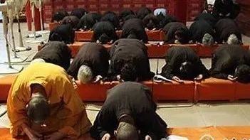 佛法真谛（70）如何消业？[ 甚深佛法（138）]插图8