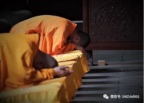 佛法真谛（70）如何消业？[ 甚深佛法（138）]插图5