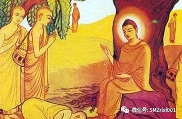 佛法真谛（70）如何消业？[ 甚深佛法（138）]插图6