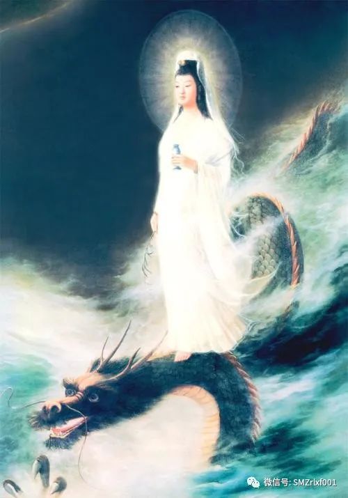佛法真谛（68）开了智慧是什么样？ [ 甚深佛法（136）]插图3