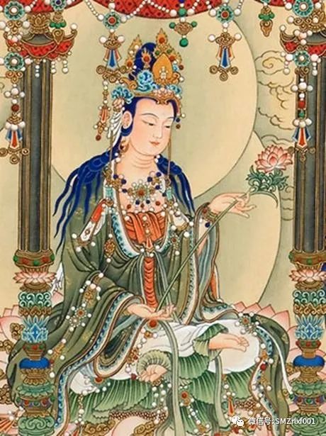 佛法真谛（68）开了智慧是什么样？ [ 甚深佛法（136）]插图12