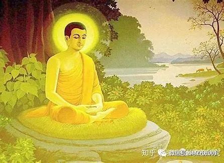 佛法真谛（76）如何持戒 ？[ 甚深佛法 (144) ]插图8