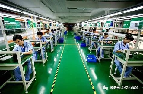 佛法真谛（74）佛法的魅力 [甚深佛法 (142)]插图8