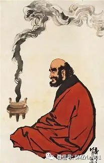 佛法真谛（76）如何持戒 ？[ 甚深佛法 (144) ]插图4