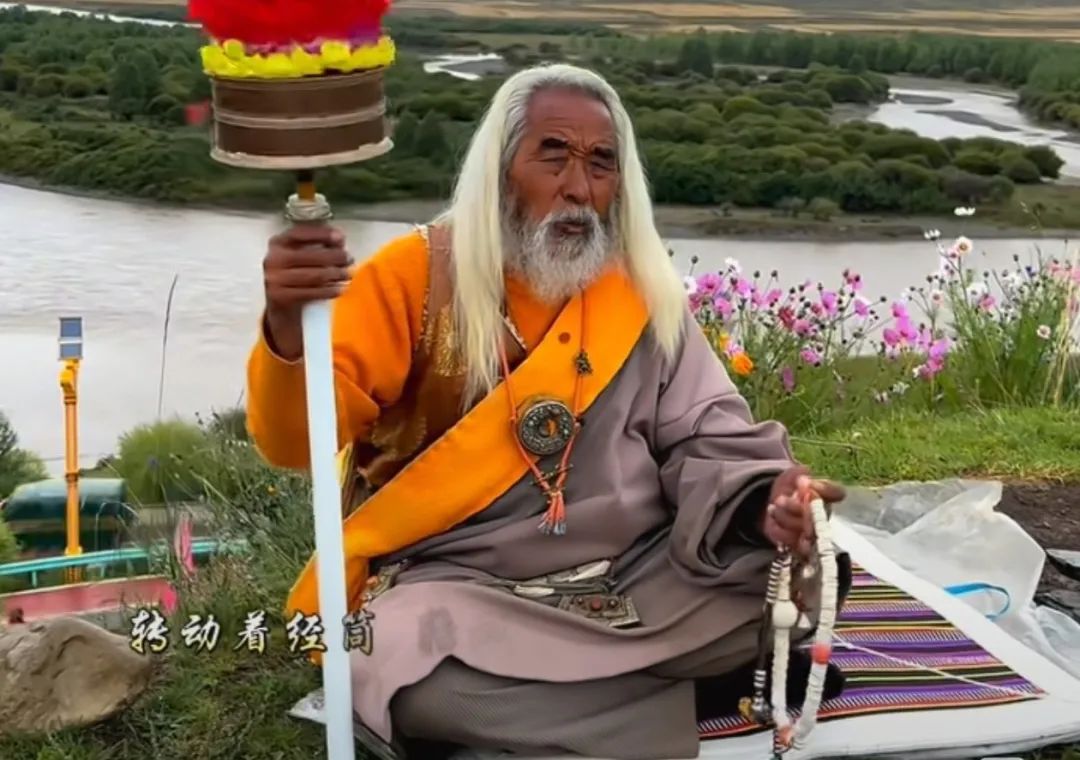 佛法真谛（ 75 ）如何修行？[ 甚深佛法 ( 143 ) ]插图1