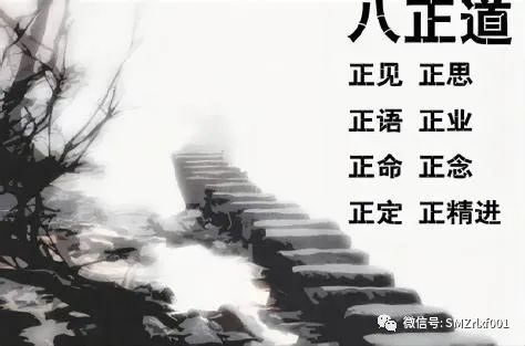 佛法真谛（77）如何悟道 ？[甚深佛法 (145)]插图2