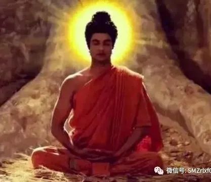 佛法真谛（ 75 ）如何修行？[ 甚深佛法 ( 143 ) ]插图9