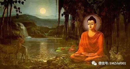 佛法真谛（76）如何持戒 ？[ 甚深佛法 (144) ]插图10
