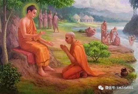 佛法真谛（71）如何忏悔 ？甚深佛法（139）插图5