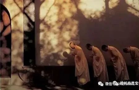 佛法真谛（71）如何忏悔 ？甚深佛法（139）插图7