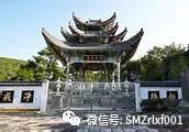 佛法真谛（76）如何持戒 ？[ 甚深佛法 (144) ]插图5