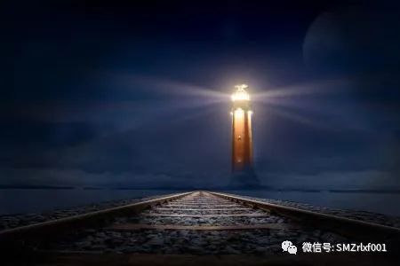 佛法真谛（ 72 ）业障从何而来 ？[ 甚深佛法 ( 140 ) ]插图8