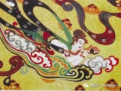佛法真谛（74）佛法的魅力 [甚深佛法 (142)]插图5