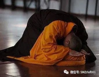 佛法真谛（71）如何忏悔 ？甚深佛法（139）插图9