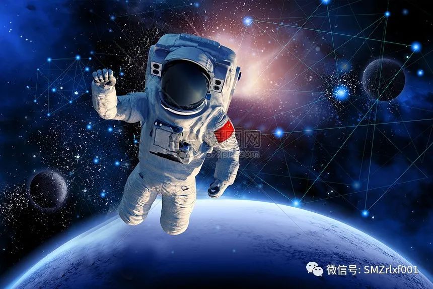 佛法真谛（74）佛法的魅力 [甚深佛法 (142)]插图4