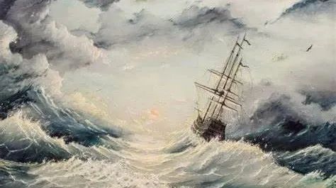 佛法真谛（ 75 ）如何修行？[ 甚深佛法 ( 143 ) ]插图7