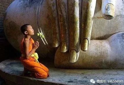 佛法真谛（71）如何忏悔 ？甚深佛法（139）插图