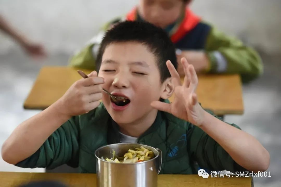 佛法真谛（74）佛法的魅力 [甚深佛法 (142)]插图2