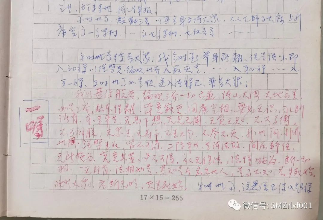 佛法真谛（74）佛法的魅力 [甚深佛法 (142)]插图6