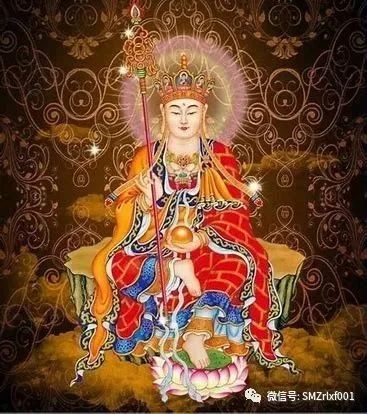 ​ 佛法真谛（73）如何发愿 ？[甚深佛法 (141)]插图1