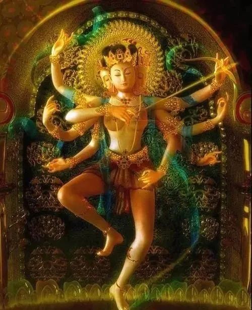 佛法真谛（ 75 ）如何修行？[ 甚深佛法 ( 143 ) ]插图3
