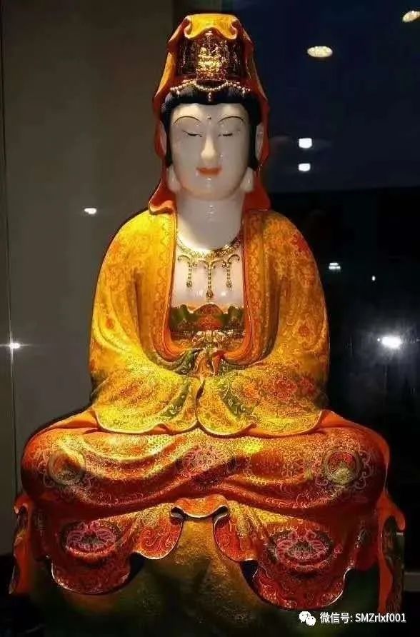 ​ 佛法真谛（73）如何发愿 ？[甚深佛法 (141)]插图8