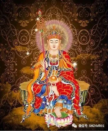 佛法真谛（77）如何悟道 ？[甚深佛法 (145)]插图5