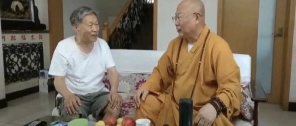 佛法真谛（78）明理学佛 [ 甚深佛法 (146) ]