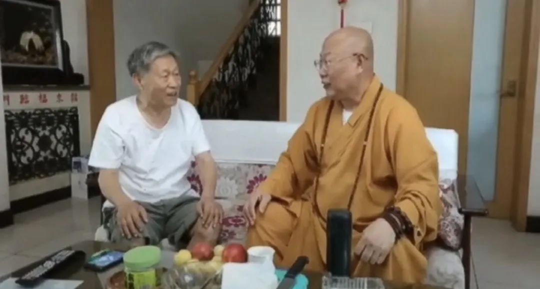 佛法真谛（78）明理学佛 [ 甚深佛法 (146) ]插图