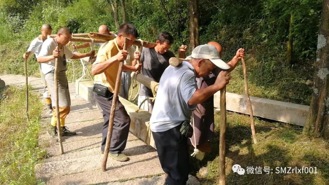 佛法真谛（78）明理学佛 [ 甚深佛法 (146) ]插图7