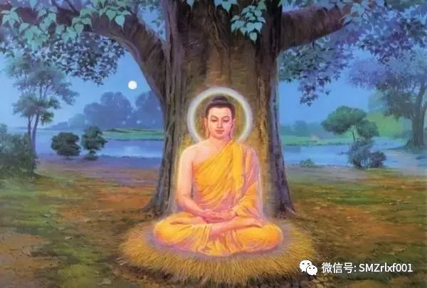 佛法真谛（79）妄心在哪里 ？[ 甚深佛法 (147) ]插图8
