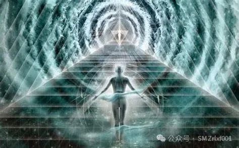 [ 佛法真谛（83）] 离开肉身，无处极乐！[ 甚深佛法（151）]插图3