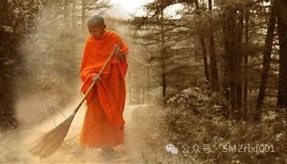 [ 佛法真谛（82）] 详解 “ 我有正法眼藏 ” [ 甚深佛法（150）]插图6