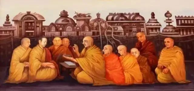 佛法真谛（ 85 ）是心作佛，心即是佛，谬也！[ 甚深佛法 (153) ]插图3