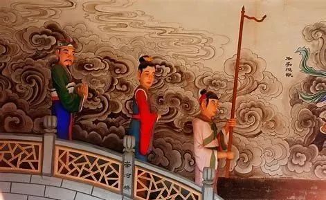 [ 佛法真谛（83）] 离开肉身，无处极乐！[ 甚深佛法（151）]插图5