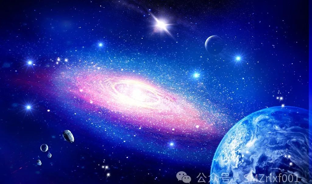“ 不受一切法故 …… ” 不是佛说 !插图12 “ 不受一切法故 …… ” 不是佛说 !插图12