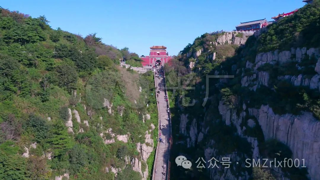 佛法真谛（81）十八界是伴随你生命的内涵 [ 甚深佛法 (149) ]插图1