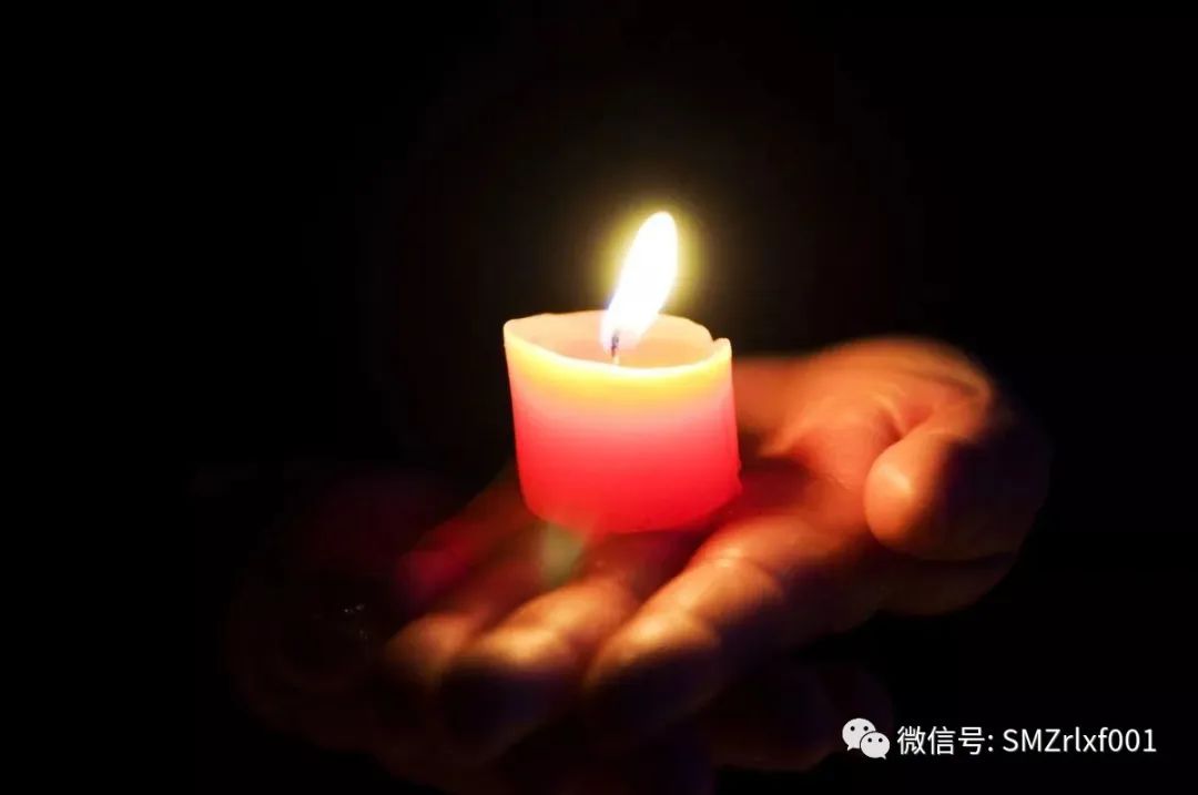 如何善待临命终人[中华文化 ( 11 )]插图9
